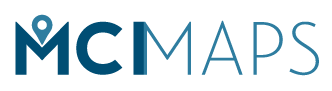 MCI Maps | Election Data Analyst | Election Targeting | FL